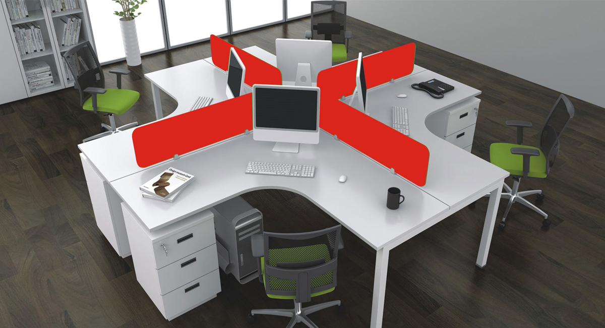 Office Furniture