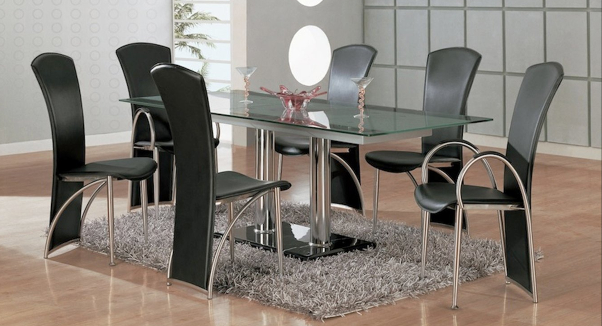 Dining Table Dealers